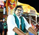 Pawan Kalyan Faces Criticism from Tamil Nadu Minister