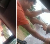 Ananthkumar Hegde Booked for Attacking Muslim Family in Karnataka