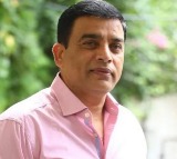Dil Raju on Game Changer Movie Mistakes