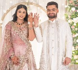 Rinku Singh Priya Saroj Wedding Postponed Due to Cricket