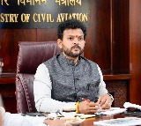Ram Mohan Naidu Clarifies Black Box Not Sent Abroad