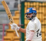 Prithvi Shaw Makes Sensational Decision to Leave Mumbai Cricket