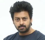 Hero Sri Ram Remanded in Drugs Case