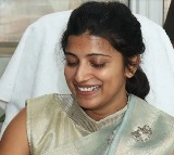 Amrapali IAS Gets Relief from CAT Transferred Back to Telangana