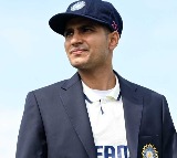 1st Test: Gill admits missed chances and lower-order collapse cost India in Headingley defeat