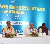 Bihar to get nuclear power plant soon: Union Minister