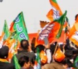 BJP to observe ‘Constitution Murder Day’ today on 50th anniversary of Emergency