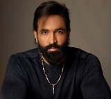Vishnu Manchu: The surname opens doors, but it also adds noise