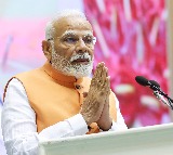 We salute every person who stood firm in fight against Emergency: PM Modi