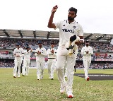 'It was already decided...': Gambhir says no change in workload plan for Bumrah