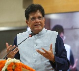 India on track to become $5 trillion economy in next 3 years: Piyush Goyal