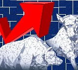 Stock market trades higher as geopolitical tensions ease, Sensex up over 400 points