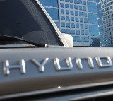 4 automakers to recall over 14,000 vehicles due to faulty parts