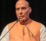 Looking forward to present India's vision: Rajnath Singh to push anti-terror stance at SCO meet