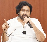 Emergency one of the darkest chapters in India's history: Pawan Kalyan