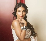Fatima Sana Shaikh says she’s feeling like ‘papa ki pari’