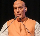 Nefarious attempt to strangle Indian democracy: Rajnath Singh on 50 years of Emergency