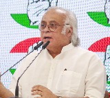 Modi govt's systematic 5-fold assault on democracy, says Congress