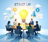 India jumps to 3rd place in global tech startup funding in 1st half of 2025