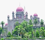 Telangana HC orders govt to conduct local body elections in three months