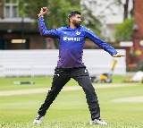 If they go 2-0 down, it could be an uphill task: Shastri wants India to reconsider resting Bumrah