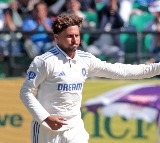 Bring Kuldeep back, Thakur has to go out for second Test: Manjrekar