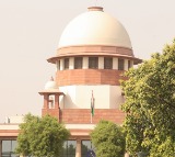 SC orders UP govt to pay Rs 5 lakh compensation over delayed release on bail