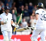Stokes-led England shattered taboo of chasing high scores in final innings of Test: Manjrekar