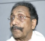 50 years: Emergency was a black chapter in Indian democracy, recall victims