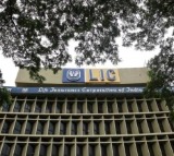 LIC ranks 4th in top 10 list of most valuable Indian brands for 2025
