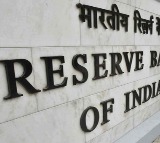 RBI extends trading hours for call money and repo markets from July 1