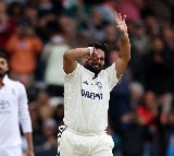 Pant and Duckett achieve career-best Test ratings after centuries in Leeds Test