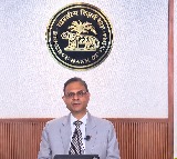 India’s economy remains resilient amid spike in global uncertainties: RBI