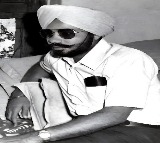 How young Narendra Modi fought tyranny during Emergency, struggled to protect democracy