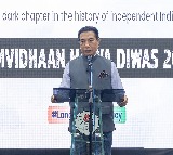 'Samvidhan Hatya Diwas' a reminder to uphold, renew pledge to democracy: Mizoram CM Lalduhoma