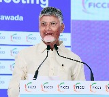 Andhra Pradesh attracted Rs 9.62 lakh crore investment in last one year: CM Chandrababu Naidu