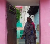 PMAY (U) provides financial assistance to Gariyaband beneficiaries, fulfilling dreams of pucca houses