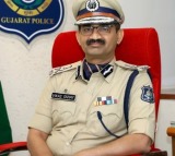Ahmedabad gears up for Lord Jagannath’s rath yatra; over 23,000 cops deployed
