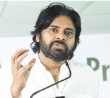 Three arrested for offensive posts against Pawan Kalyan