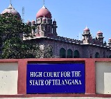High Court Key Verdict on Local Body Elections in Telangana