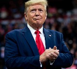 Trump Warns Iran Against Nuclear Program Resumption