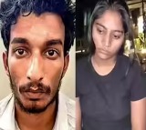 Sonam Raghuvanshi Raj Kushwaha Admitted To Relationship