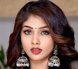 Saaree Movie Update