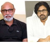 Sathyaraj Warns Pawan Kalyan on Tamil Nadu Politics