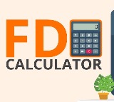FD Calculator: Your Essential Tool for Profitable Investing