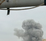 Pakistan Secret Nuclear Test US Intelligence Sensational Report