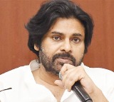 Pawan Kalyan calls Emergency a dark chapter and constitutional betrayal