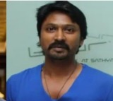 Kollywood Drug Case Police Search for Actor Krishna