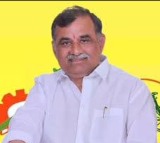 Sugavasi Balasubramanyam to Join YSRCP in Presence of Jagan