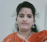 Anjali Murder Case Teenage Daughter Kills Mother in Hyderabad